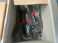 Bortstels haarverzorging - afbeelding 3 van  3