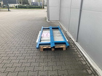 Bosal - legbordstelling 6x54 - afbeelding 9 van  9