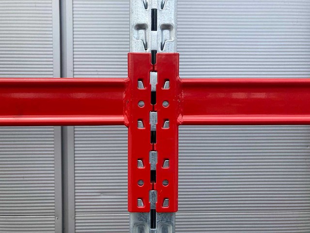 Bosal - magazijnstelling - bandenstelling 3x8 - afbeelding 4 van  9