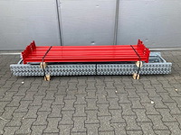 Bosal - magazijnstelling - bandenstelling 3x8 - afbeelding 9 van  9