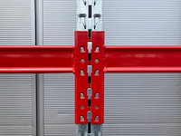 Bosal - magazijnstelling - bandenstelling 3x8 - afbeelding 4 van  9
