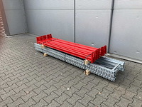 Bosal - magazijnstelling - bandenstelling 3x8 - afbeelding 8 van  9