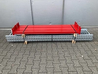 Bosal - magazijnstelling - bandenstelling 6x16 - afbeelding 9 van  9