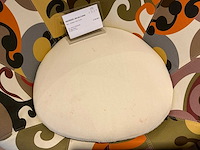 Bosal retro fauteuil (2x) - afbeelding 5 van  8