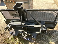 Bosblad - afbeelding 4 van  13
