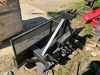 Bosblad - afbeelding 8 van  13