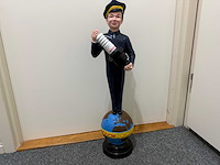 Bosch - beeld - afbeelding 1 van  4