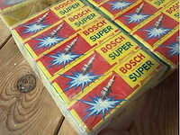 Bosch - bougie (100x) - afbeelding 2 van  5