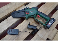 Bosch - easy chain 18 v 15-7 - overig accugereedschap
