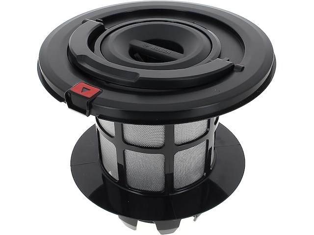 Bosch - filter - 00708278 - afbeelding 1 van  3