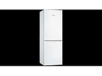 Bosch - kgn33nweb - koelkast - afbeelding 1 van  2
