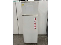 Bosch - koelkast/vriezer - afbeelding 1 van  8