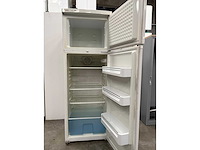 Bosch - koelkast/vriezer - afbeelding 3 van  8