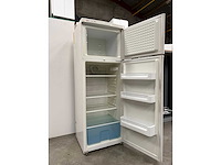 Bosch - koelkast/vriezer - afbeelding 4 van  8