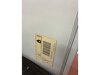 Bosch - ksr3000 - laboratory refrigerator - afbeelding 3 van  4