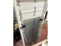 Bosch - ksr3000 - laboratory refrigerator - afbeelding 4 van  4