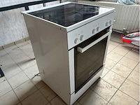 Bosch - oven kookplaat - afbeelding 4 van  6