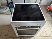 Bosch - oven kookplaat - afbeelding 3 van  6