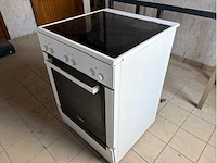 Bosch - oven kookplaat - afbeelding 5 van  6
