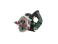 Bosch - pks18li - overig accugereedschap - afbeelding 4 van  4