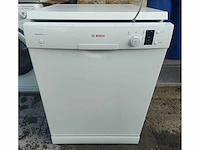 Bosch - sms41d02eu - vaatwasser