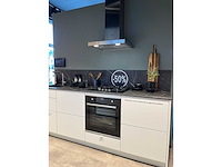 Bosch - veda keuken - afbeelding 2 van  3