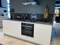 Bosch - veda keuken - afbeelding 3 van  3