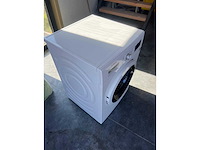 Bosch - waw32472fg - washing machine - afbeelding 1 van  3