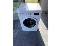 Bosch - waw32472fg - washing machine - afbeelding 3 van  3
