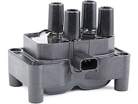 Bosch 0221503485 - ontstekingsspoel | compatibel met: ford b-max, ........ - afbeelding 1 van  2