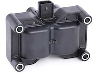 Bosch 0221503485 - ontstekingsspoel | compatibel met: ford b-max, ........ - afbeelding 2 van  2