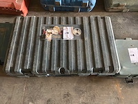 Bosch 3-611-c36 000 breekhamer - afbeelding 3 van  4