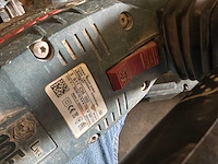 Bosch 3-611-c36 000 breekhamer - afbeelding 4 van  4