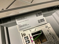 Bosch 9000i wm condensatie vloerketel - afbeelding 3 van  12