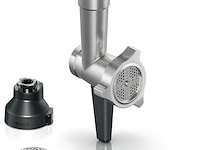 Bosch accessoireset - afbeelding 1 van  2