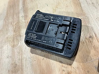 Bosch accu (6x) - afbeelding 7 van  13