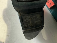 Bosch accu-boormachine (3x) - afbeelding 3 van  8
