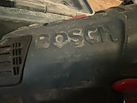 Bosch accu schroefmachine - afbeelding 3 van  5