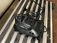 Bosch accu schroefmachine - afbeelding 3 van  3