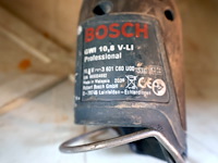 Bosch accu schroefmachine - afbeelding 2 van  3