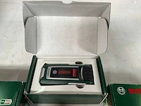 Bosch accu worklight (3x) - afbeelding 5 van  6