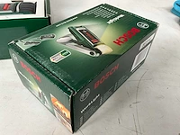 Bosch accu worklight (3x) - afbeelding 2 van  6