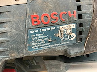 Bosch accugereedschap (2x) - afbeelding 3 van  9