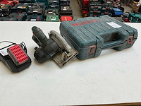 Bosch accugereedschap (2x) - afbeelding 8 van  9