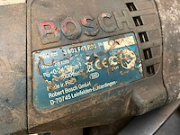 Bosch accugereedschap (2x) - afbeelding 3 van  7