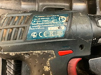 Bosch accugereedschap (3x) - afbeelding 8 van  9