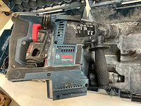 Bosch accugereedschap (3x) - afbeelding 8 van  11