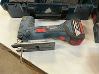 Bosch accugereedschap (3x) - afbeelding 11 van  11