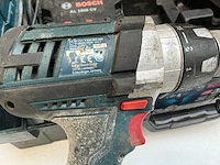 Bosch accugereedschap (3x) - afbeelding 7 van  8