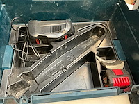 Bosch accugereedschap (3x) - afbeelding 7 van  10